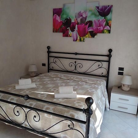 Il Tulipano Apartment แบร์กาโม ภายนอก รูปภาพ