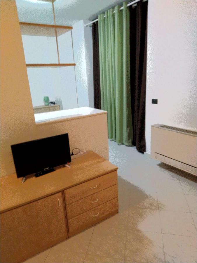 Il Tulipano Apartment แบร์กาโม ภายนอก รูปภาพ