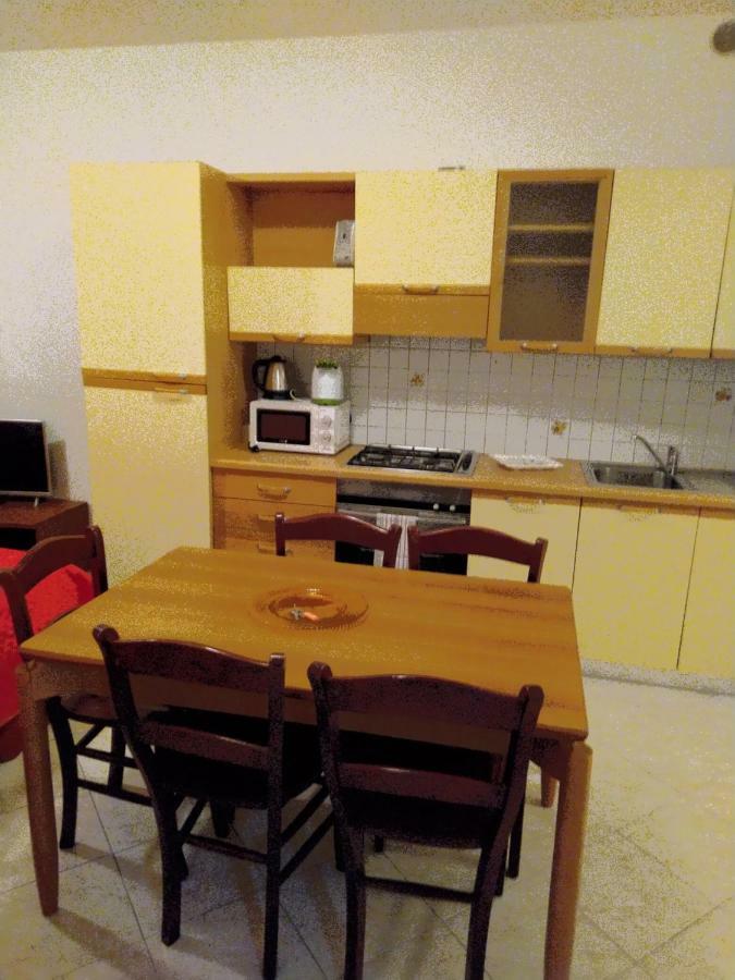 Il Tulipano Apartment แบร์กาโม ภายนอก รูปภาพ