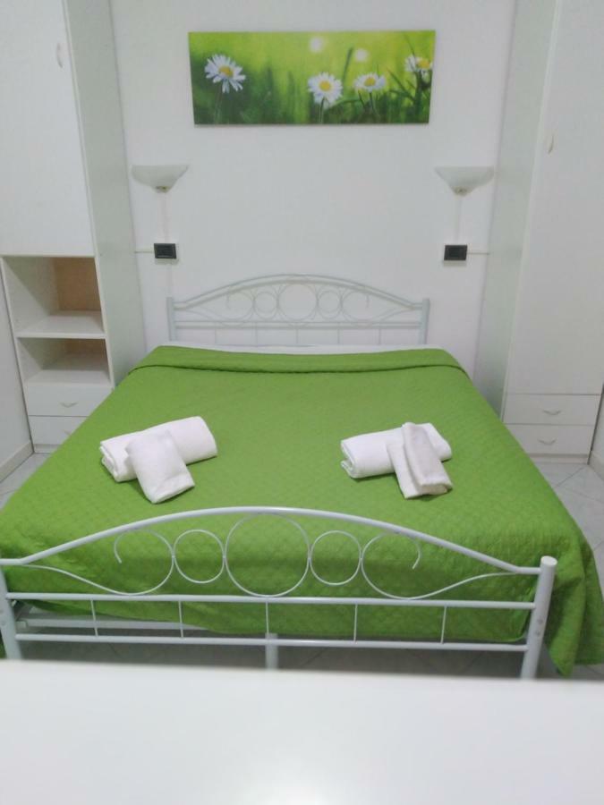 Il Tulipano Apartment แบร์กาโม ภายนอก รูปภาพ